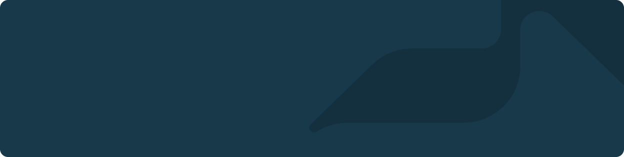background-image-overlay