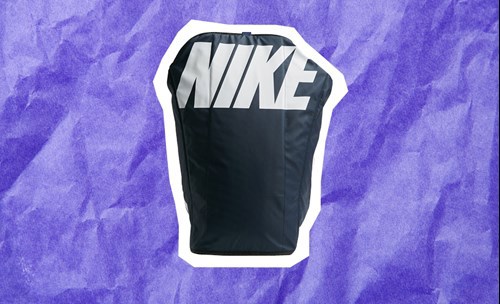 Nike backpack