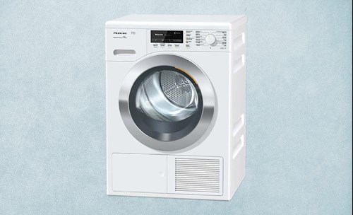 Makro tumble dryer store for sale