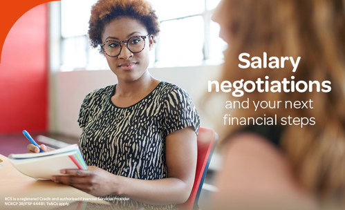 salary-negotiations-and-your-next-financial-steps