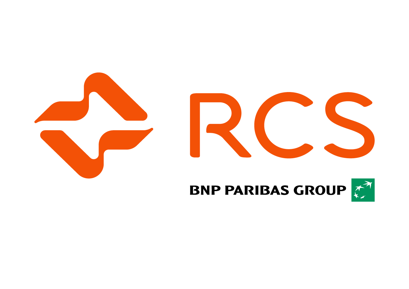 About RCS Financial Services in South Africa - RCS Group